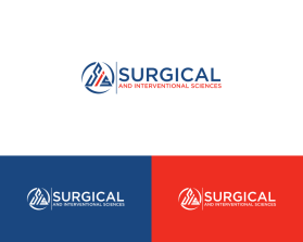 Surgical and Interventional Sciences (SIS) entry by eunois