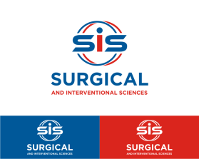 Surgical and Interventional Sciences (SIS) entry by jannatan