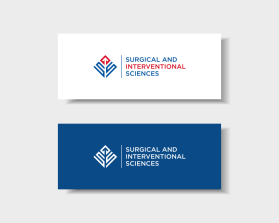 Surgical and Interventional Sciences (SIS) entry by your BF