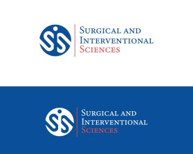 Surgical and Interventional Sciences (SIS) entry by bartous