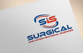 Surgical and Interventional Sciences (SIS) entry by MuhammadR