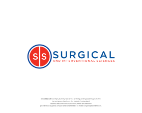 Surgical and Interventional Sciences (SIS) entry by Nandana