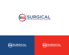 Surgical and Interventional Sciences (SIS) entry by eunois