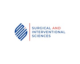 Surgical and Interventional Sciences (SIS) entry by dibbofficial