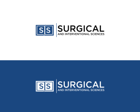 Surgical and Interventional Sciences (SIS) entry by art dent