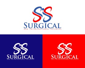 Surgical and Interventional Sciences (SIS) entry by BaharAli