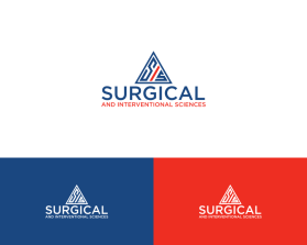 Surgical and Interventional Sciences (SIS) entry by eunois
