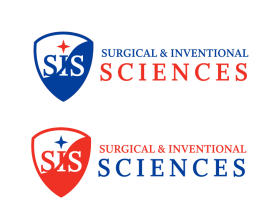 Surgical and Interventional Sciences (SIS) entry by Ilham Fajri