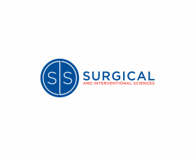 Surgical and Interventional Sciences (SIS) entry by veva17
