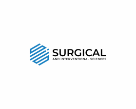 Surgical and Interventional Sciences (SIS) entry by uji