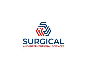 Surgical and Interventional Sciences (SIS) entry by nosukar