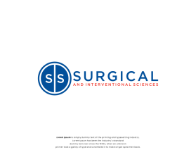 Surgical and Interventional Sciences (SIS) entry by Nandana
