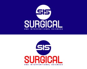 Surgical and Interventional Sciences (SIS) entry by BaharAli