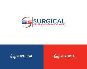 Surgical and Interventional Sciences (SIS) entry by eunois