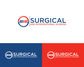 Surgical and Interventional Sciences (SIS) entry by eunois