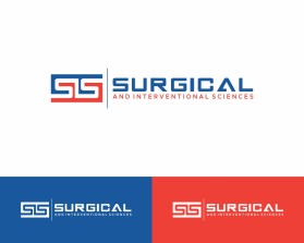 Surgical and Interventional Sciences (SIS) entry by beckydsgn