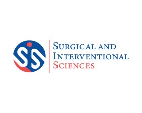 Surgical and Interventional Sciences (SIS) entry by bartous