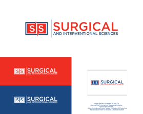 Surgical and Interventional Sciences (SIS) entry by art dent