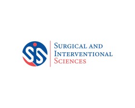 Surgical and Interventional Sciences (SIS) entry by bartous