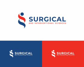 Surgical and Interventional Sciences (SIS) entry by asf