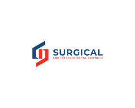 Surgical and Interventional Sciences (SIS) entry by asf