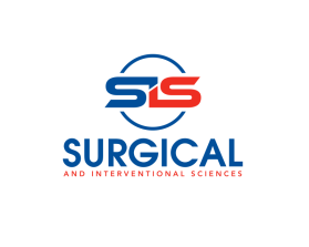 Surgical and Interventional Sciences (SIS) entry by MRDesign