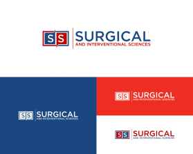 Surgical and Interventional Sciences (SIS) entry by art dent