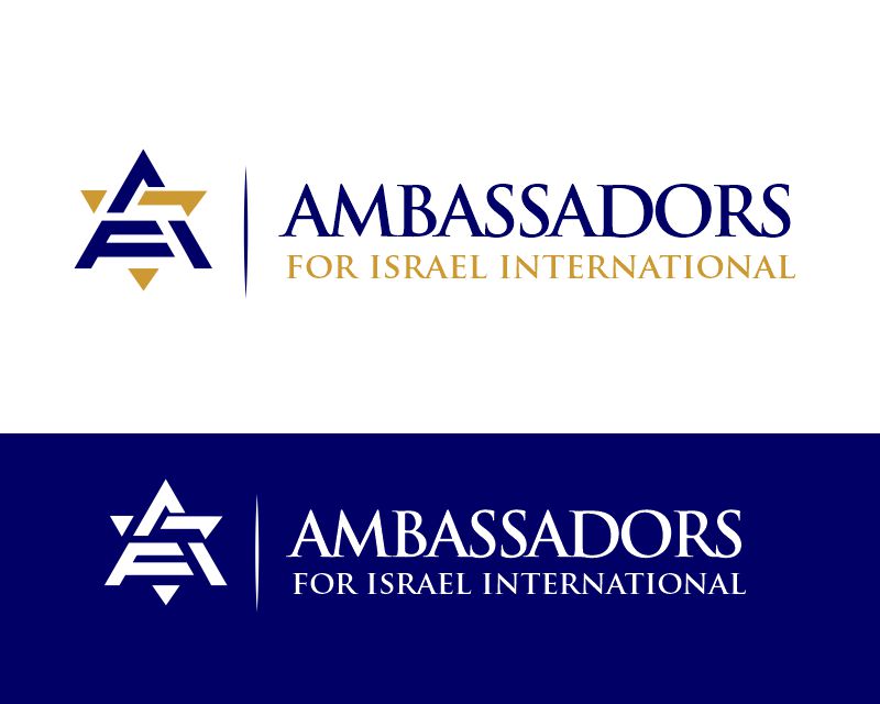 Logo Design for AII
