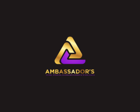 AII entry by sangurabi_