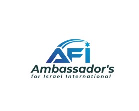 AII entry by FXF Creations