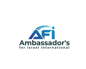 AII entry by FXF Creations