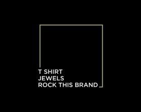 T SHIRT JEWELS entry by conceptoday