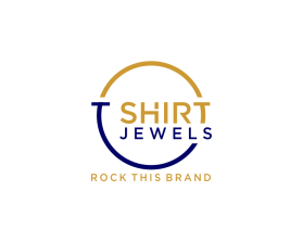 T SHIRT JEWELS entry by inka07