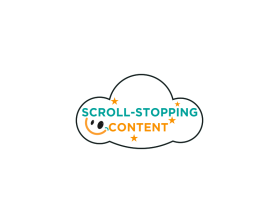 Scroll-Stopping Content entry by jamesmikke