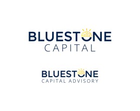bluestone capital entry by Setio Budi