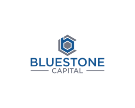 bluestone capital entry by agengprayoga