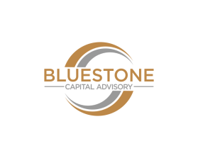 bluestone capital entry by vson