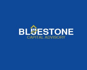 bluestone capital entry by Jamilah dwi pratiwi