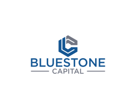 bluestone capital entry by agengprayoga