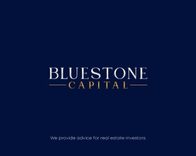 bluestone capital entry by Mark Kyrychenko