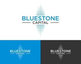 bluestone capital entry by agengprayoga