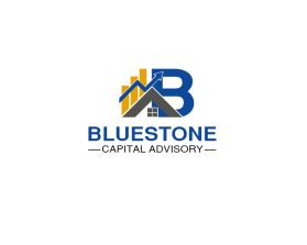 bluestone capital entry by Jamilah dwi pratiwi