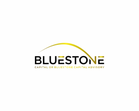 bluestone capital entry by crisdy