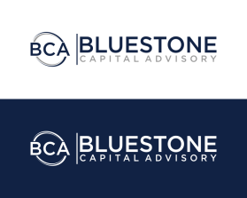 bluestone capital entry by idin