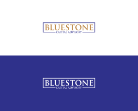 bluestone capital entry by idin