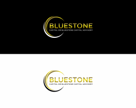 bluestone capital entry by crisdy