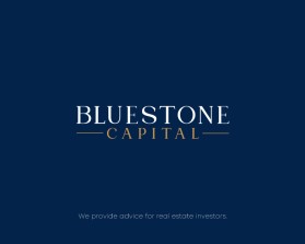 bluestone capital entry by Mark Kyrychenko