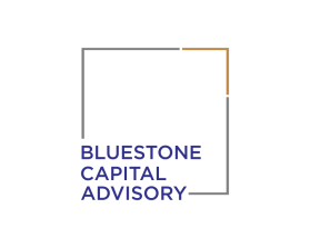 bluestone capital entry by idin