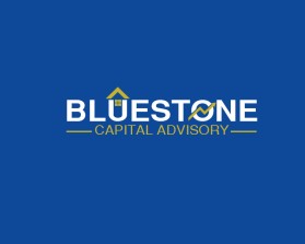 bluestone capital entry by Jamilah dwi pratiwi