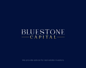 bluestone capital entry by Mark Kyrychenko